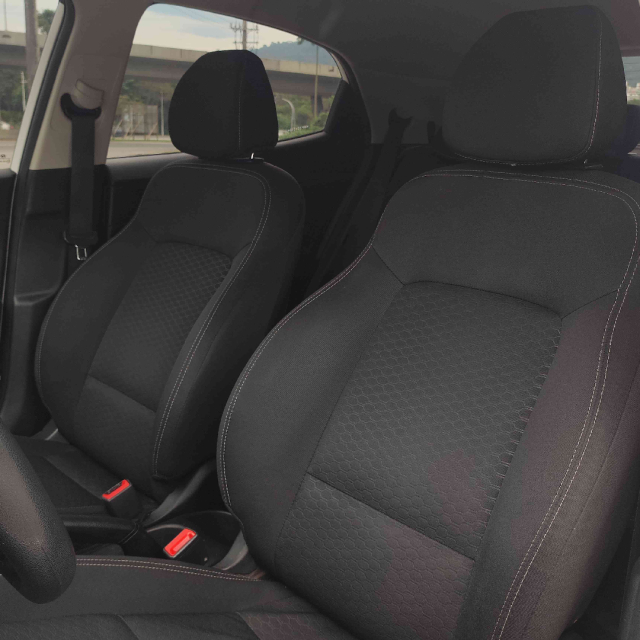 hyundai hb20 1.0 12v flex vision manual 4p 2022
