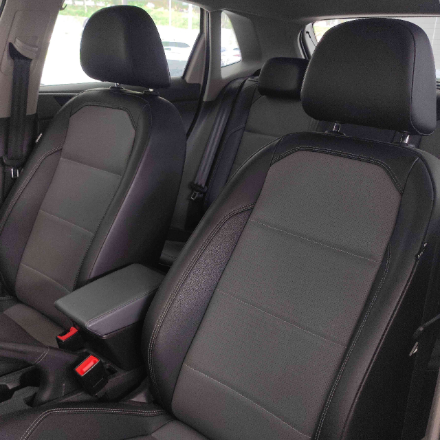 volkswagen polo 1.0 200 tsi highline automatico flex 4p 2022