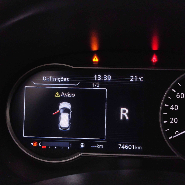 nissan kicks 1.6 16v flexstart rio 2016 4p xtronic flex automatico 2017