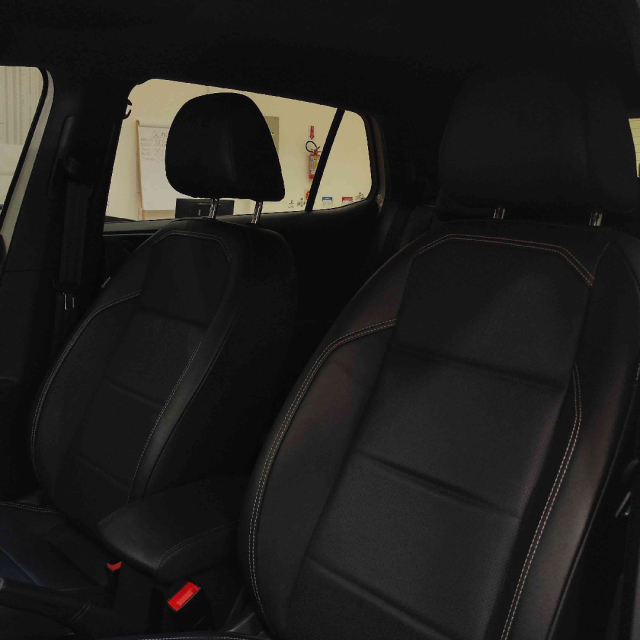 volkswagen t-cross 1.4 250 tsi total flex highline automatico 4p 2023