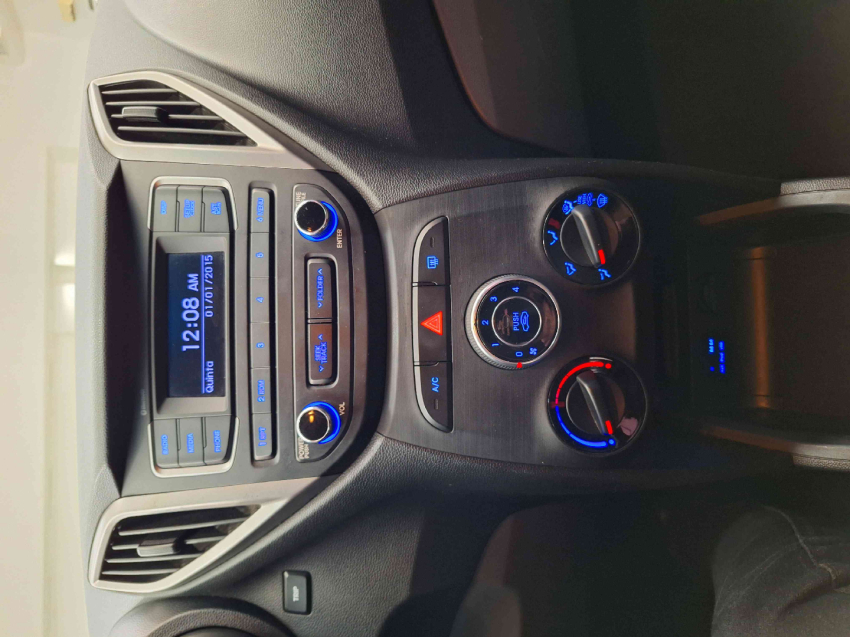 hyundai hb20s 1.0 unique 12v flex 4p manual 2019