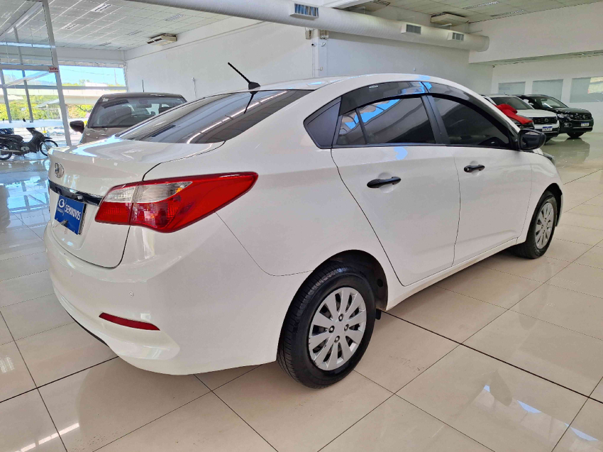 hyundai hb20s 1.0 unique 12v flex 4p manual 2019