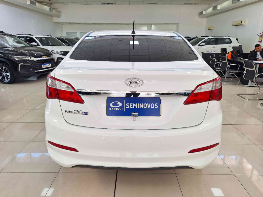 hyundai hb20s 1.0 unique 12v flex 4p manual 2019