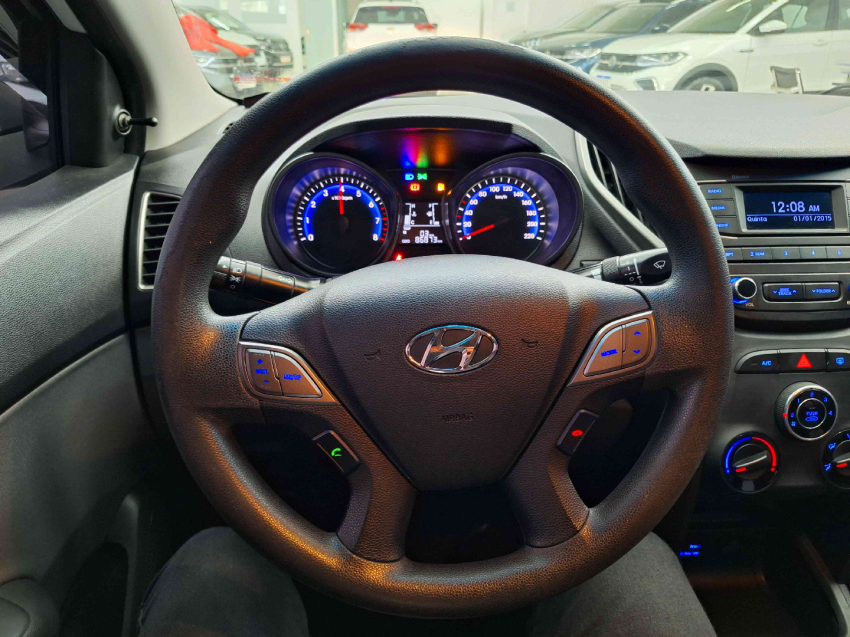 hyundai hb20s 1.0 unique 12v flex 4p manual 2019