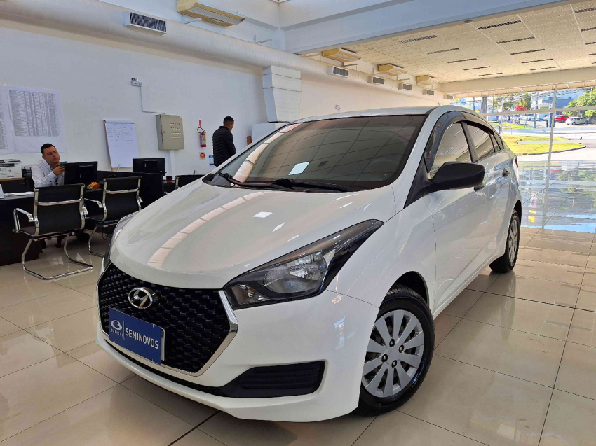 hyundai hb20s 1.0 unique 12v flex 4p manual 2019 hyundai hb20s 1.0 unique 12v flex 4p manual 2019