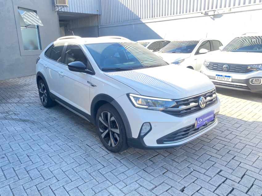 volkswagen nivus 1.0 200 tsi total flex highline automatico 5p 2021 volkswagen nivus 1.0 200 tsi total flex highline automatico 5p 2021