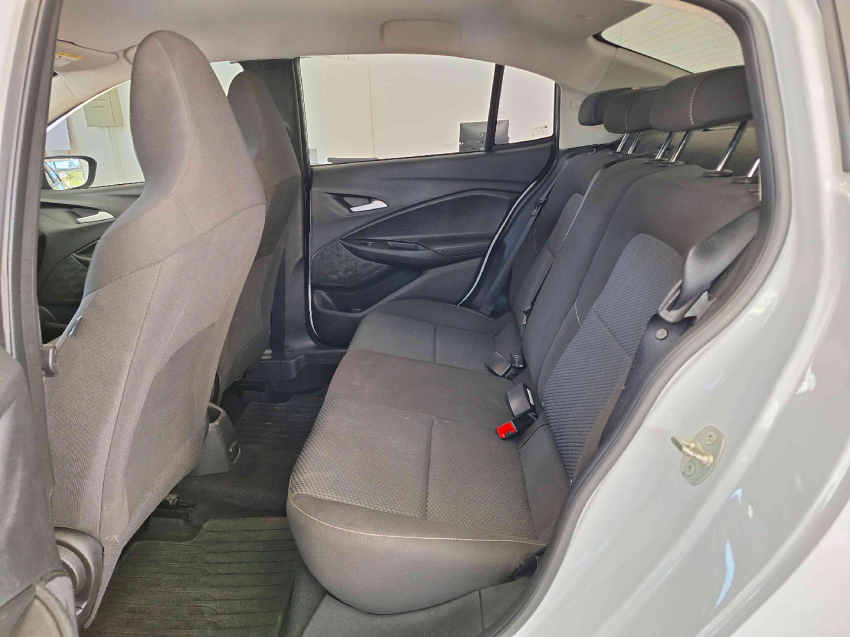 chevrolet onix 1.0 flex plus lt manual 4p 2023