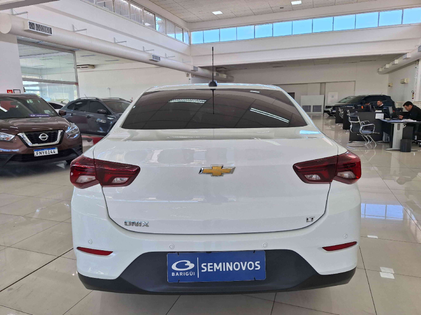 chevrolet onix 1.0 flex plus lt manual 4p 2023
