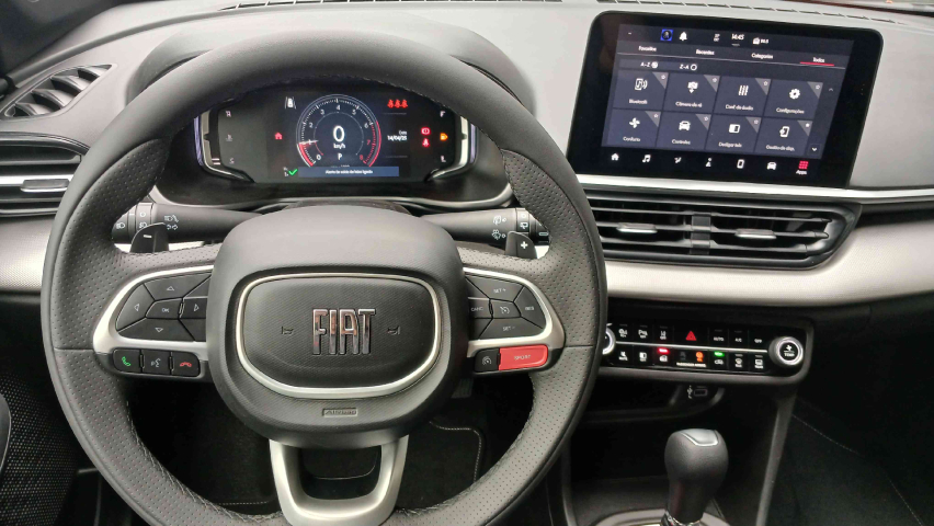 fiat pulse 1.0 turbo 200 flex impetus cvt 4p automatico 2025