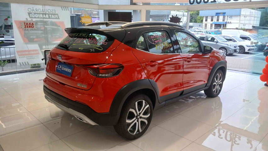 fiat pulse 1.0 turbo 200 flex impetus cvt 4p automatico 2025