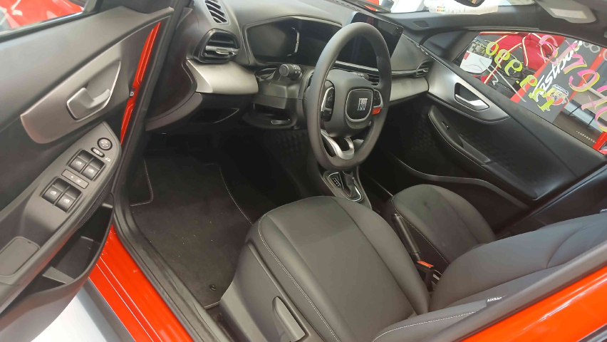 fiat pulse 1.0 turbo 200 flex impetus cvt 4p automatico 2025