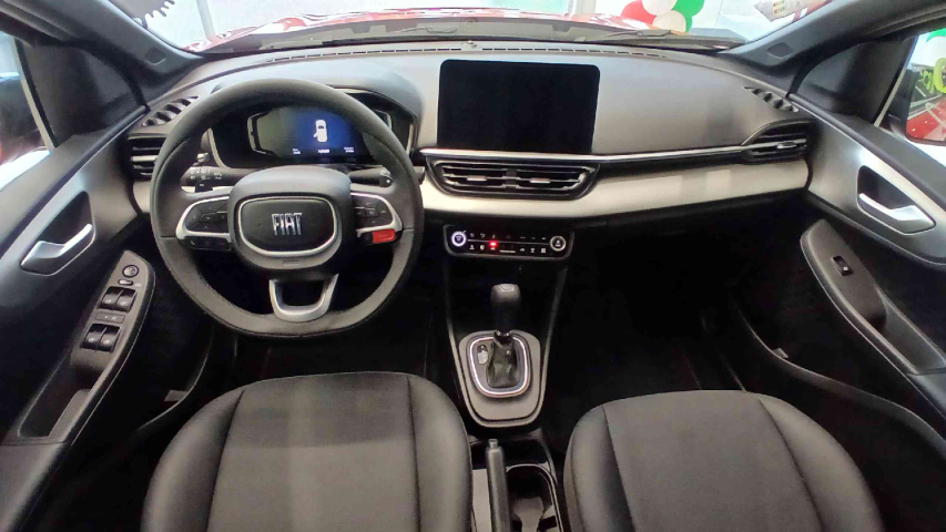 fiat pulse 1.0 turbo 200 flex impetus cvt 4p automatico 2025