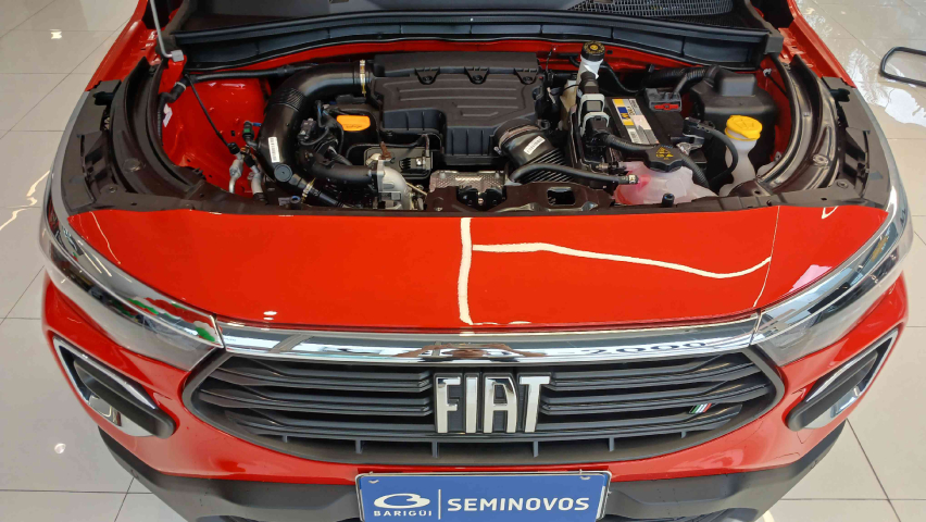 fiat pulse 1.0 turbo 200 flex impetus cvt 4p automatico 2025