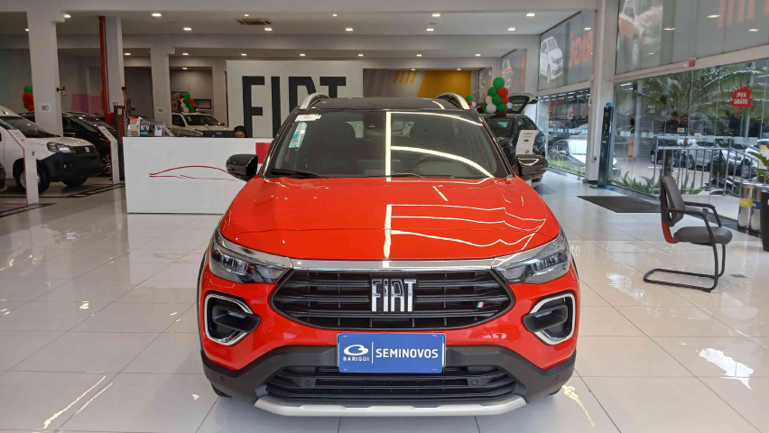 fiat pulse 1.0 turbo 200 flex impetus cvt 4p automatico 2025 fiat pulse 1.0 turbo 200 flex impetus cvt 4p automatico 2025