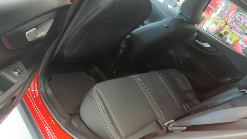 fiat pulse 1.0 turbo 200 flex impetus cvt 4p automatico 2025