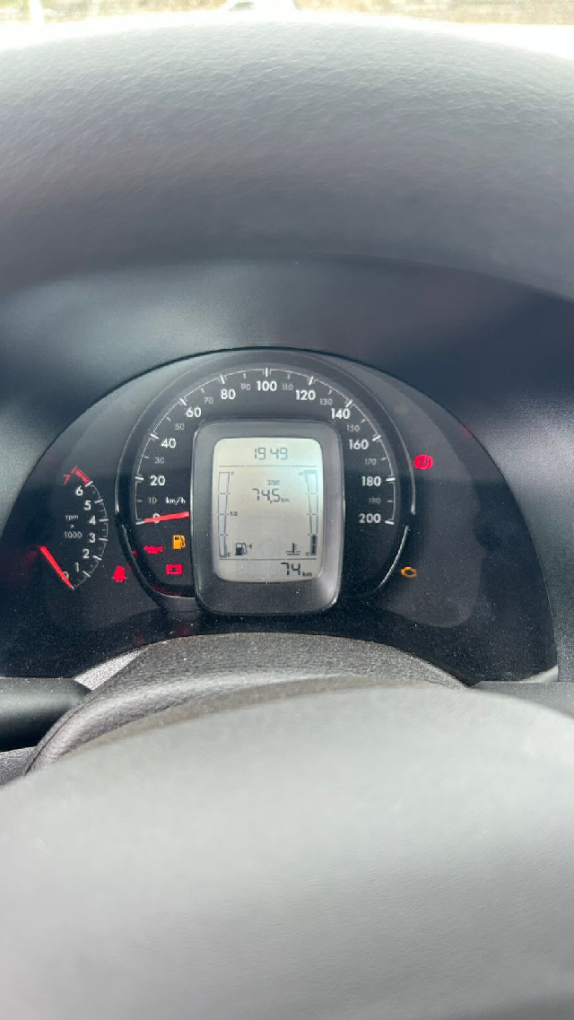 fiat strada 1.3 firefly flex freedom cs manual 4p automatico 20256