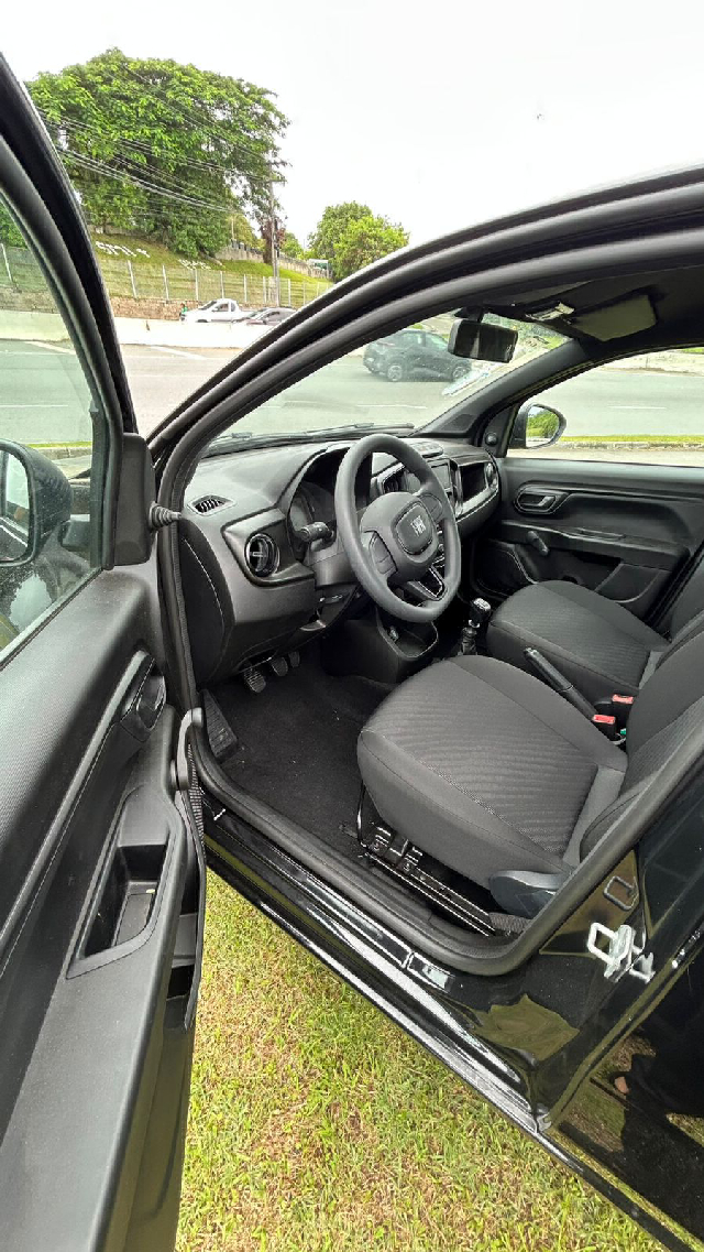 fiat strada 1.3 firefly flex freedom cs manual 4p automatico 20255