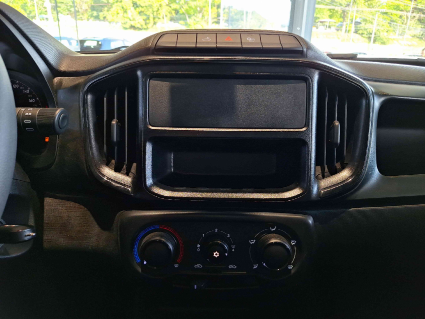 fiat strada 1.3 firefly flex freedom cs manual 4p automatico 20253