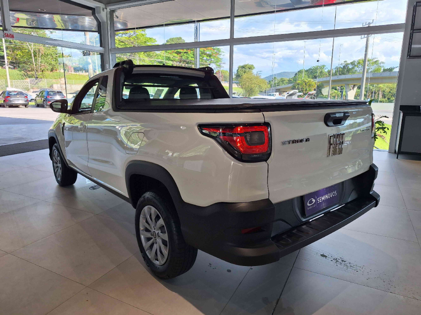 fiat strada 1.3 firefly flex freedom cs manual 4p automatico 20254