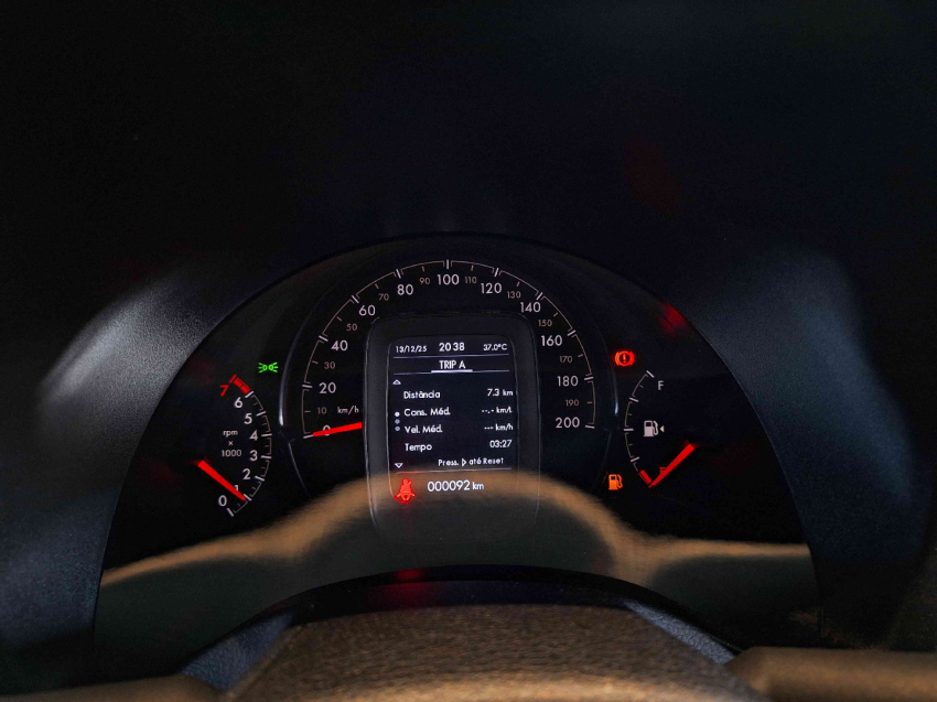 fiat strada 1.3 firefly flex freedom cs manual 4p automatico 20252