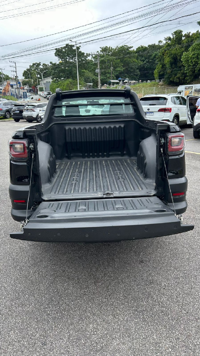 fiat strada 1.3 firefly flex freedom cs manual 4p automatico 2025