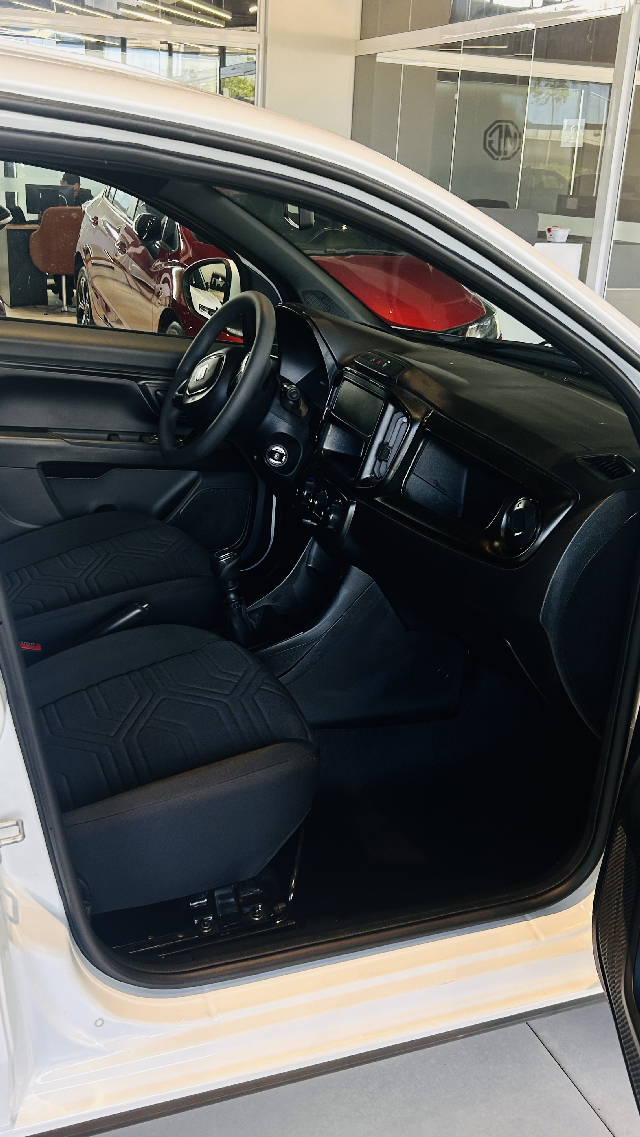 fiat strada 1.3 firefly flex freedom cs manual 4p automatico 20255