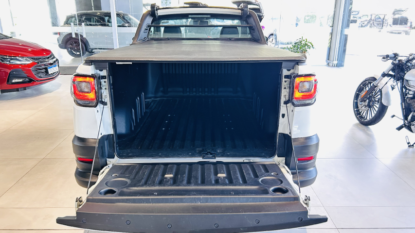 fiat strada 1.3 firefly flex freedom cs manual 4p automatico 20256