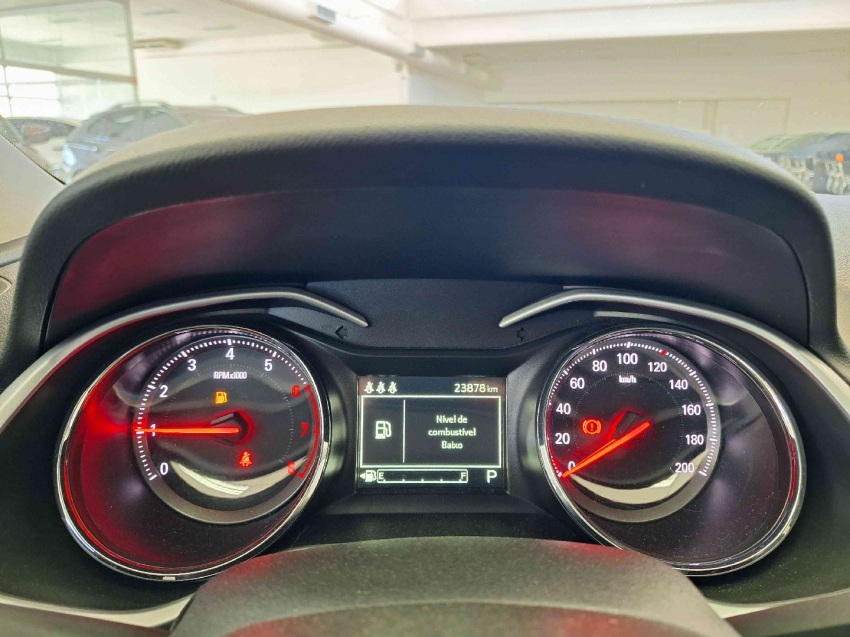 chevrolet onix 1.0 turbo flex plus ltz automatico 4p 2024