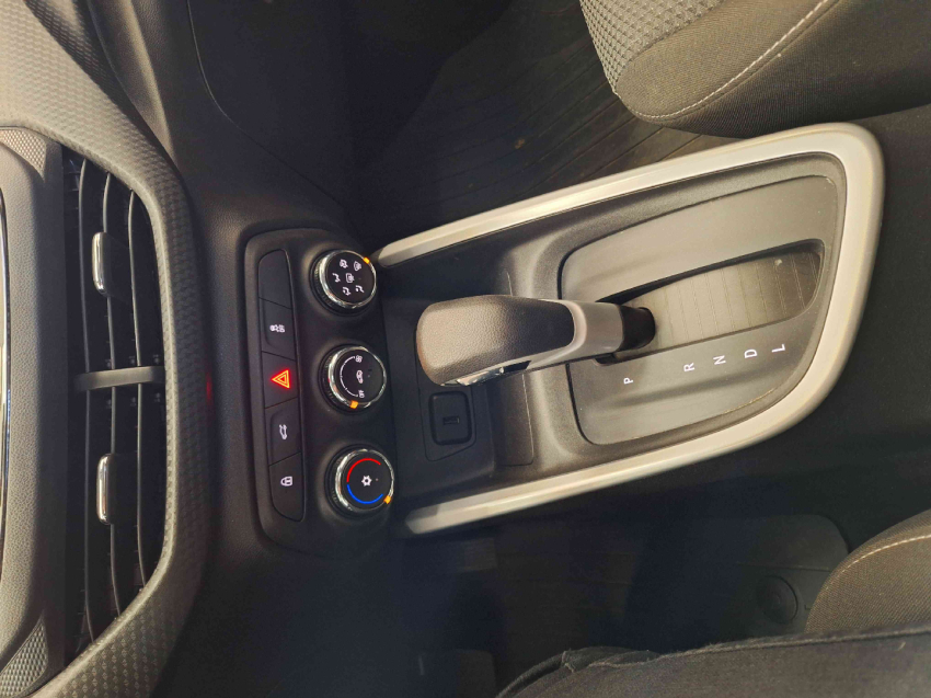 chevrolet onix 1.0 turbo flex plus ltz automatico 4p 2024