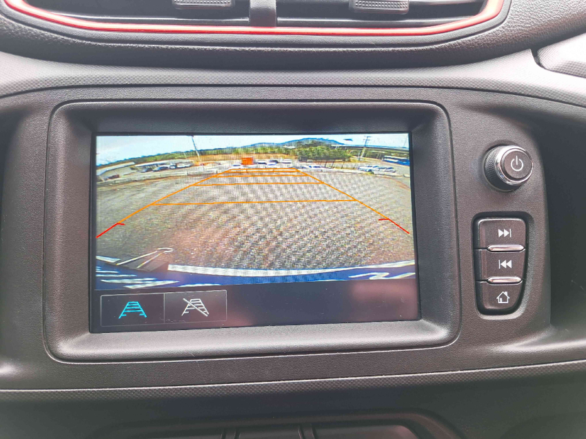 chevrolet onix 1.4 mpfi activ 8v flex 4p manual 2019