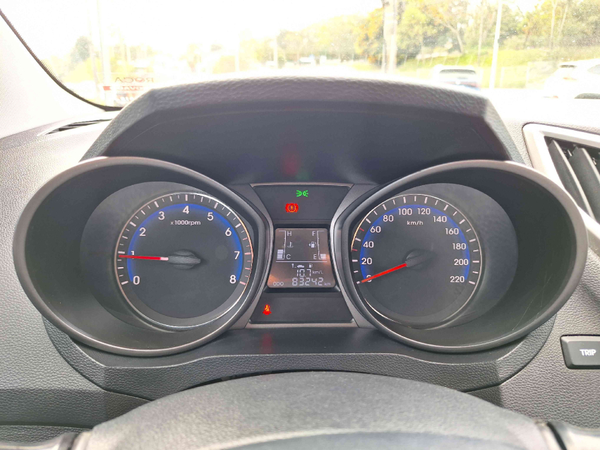 hyundai hb20 1.0 unique 12v flex 4p manual 2019