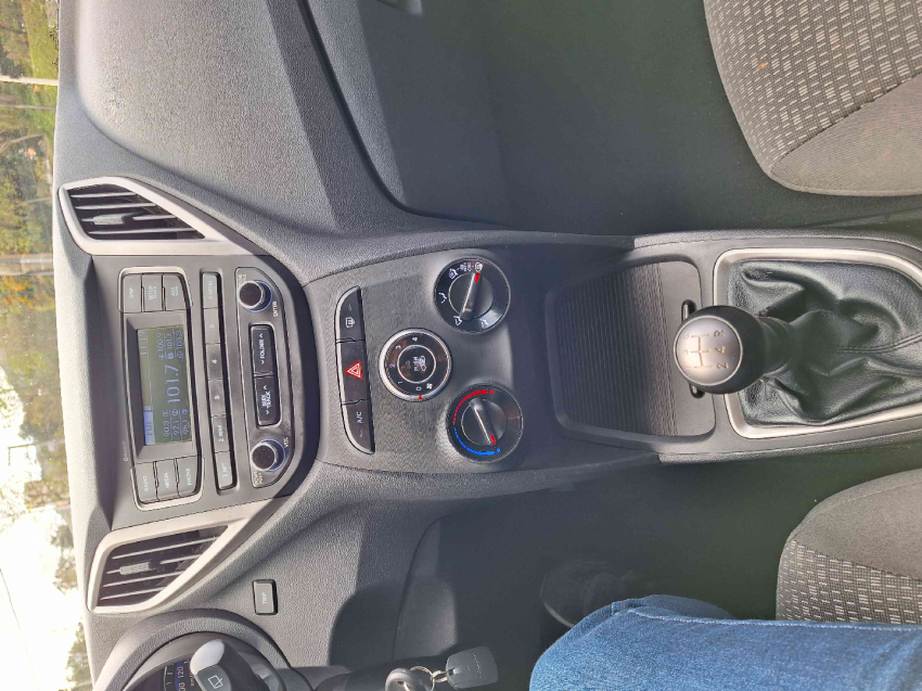 hyundai hb20 1.0 unique 12v flex 4p manual 2019