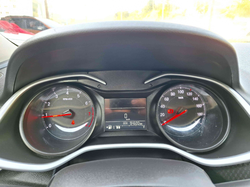 chevrolet onix 1.0 flex plus lt manual 4p 2023