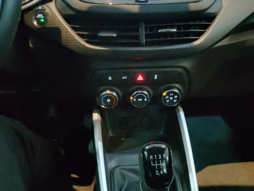 chevrolet onix 1.0 turbo flex ltz automatico 4p manual 2023