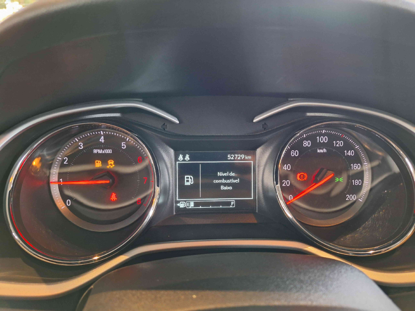 chevrolet onix 1.0 turbo flex ltz manual 4p 2023