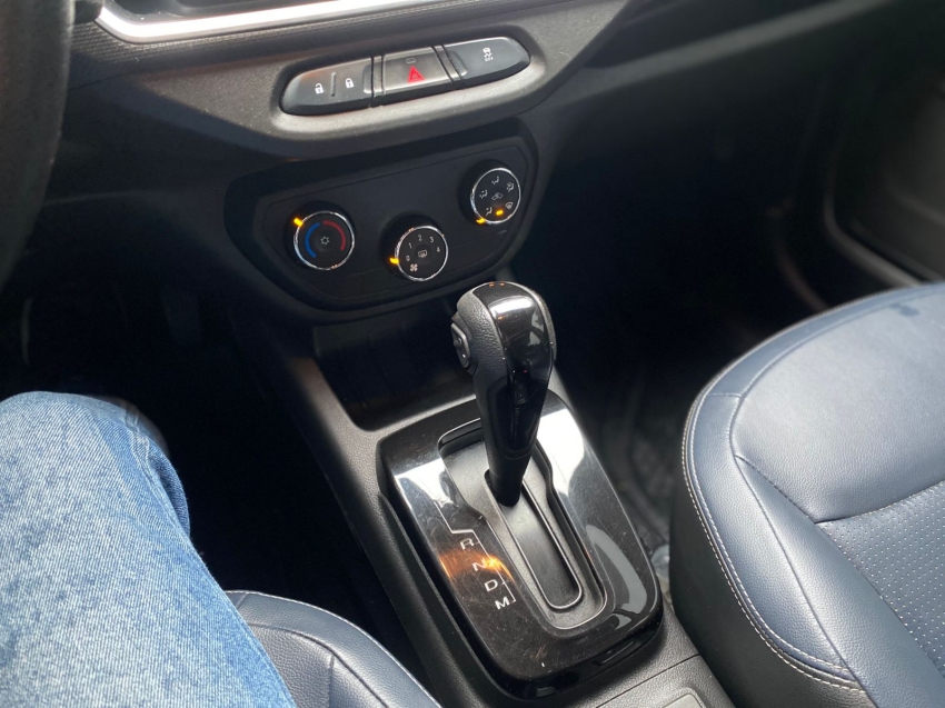 chevrolet spin 1.8 premier 8v flex 4p automatico 5p 2023
