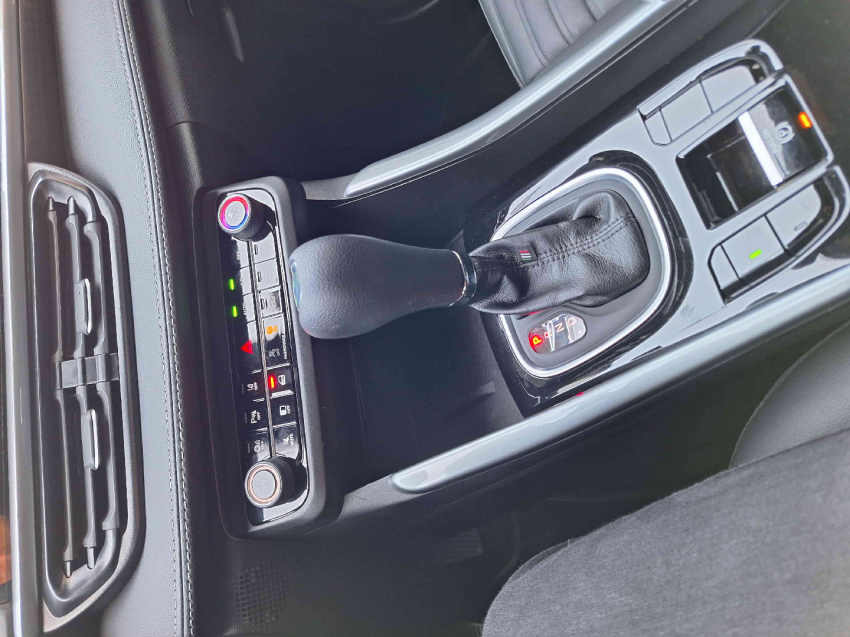 fiat fastback 1.3 turbo 270 flex limited edition at6 4p automatico 2025