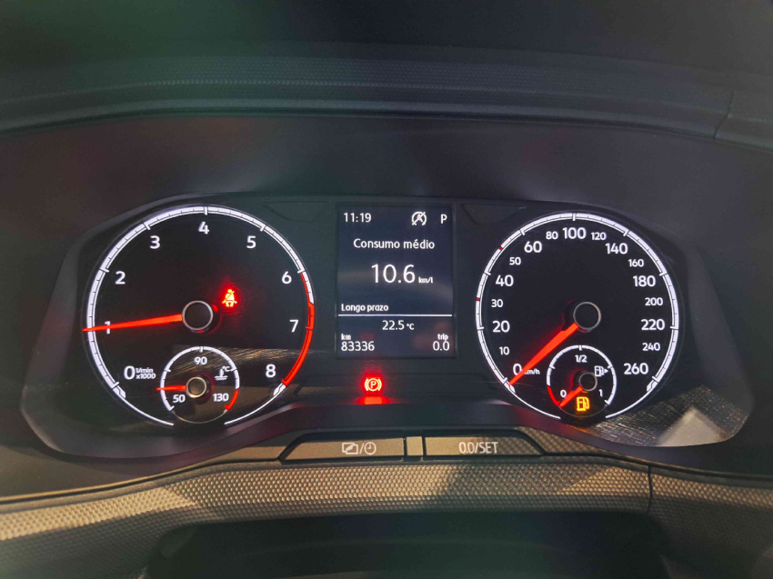volkswagen t-cross 1.0 200 tsi total flex sense automatico 4p 2022