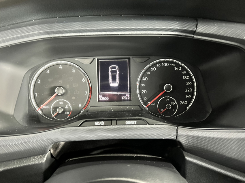 volkswagen t-cross 1.0 200 tsi total flex sense automatico 4p 2023