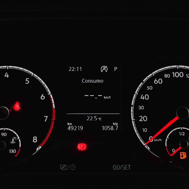 volkswagen t-cross 1.0 200 tsi total flex sense automatico 4p 2023