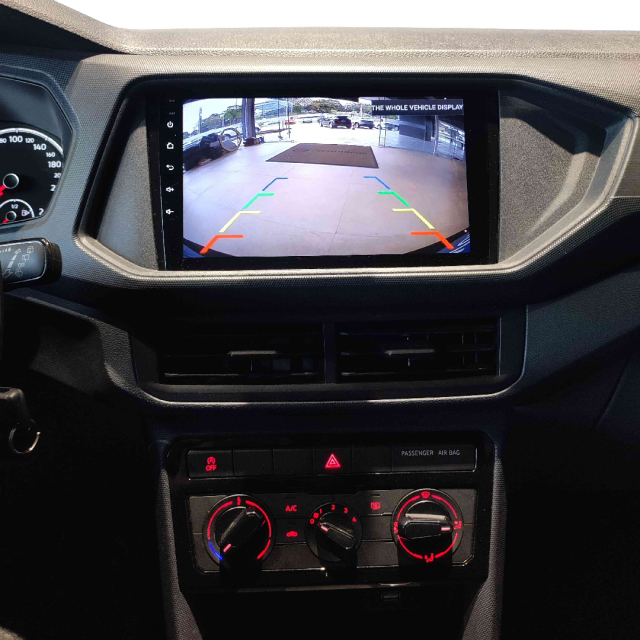 volkswagen t-cross 1.0 200 tsi total flex sense automatico 4p 2023