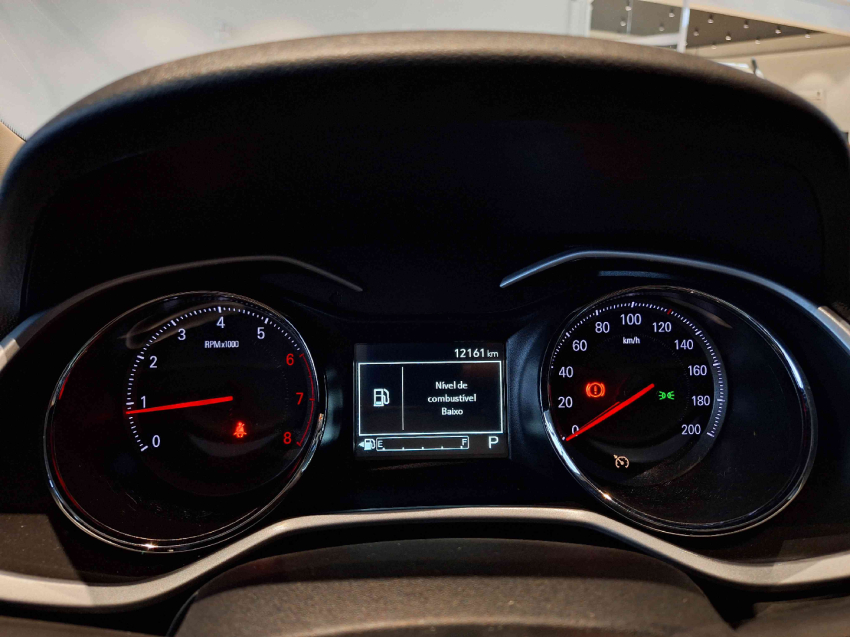 chevrolet onix premier 1.0 tb 12v at6 flex automatico 2024/25