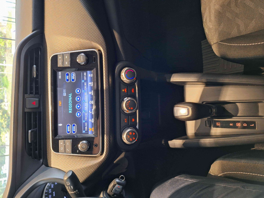 nissan kicks 1.6 16v flexstart active xtronic flex 4p automatico 2024