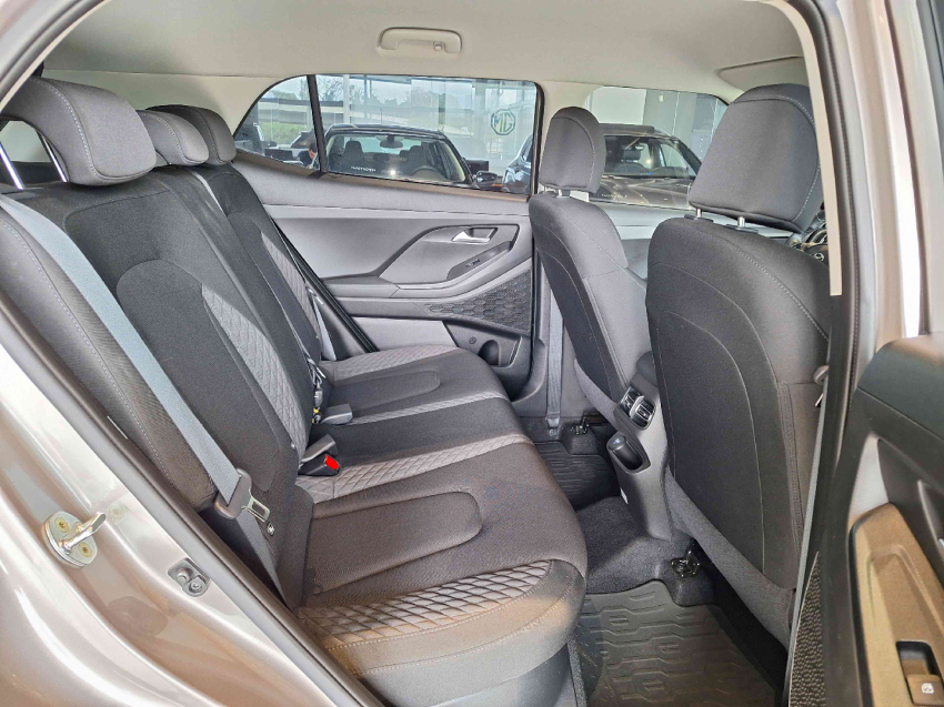 hyundai creta 1.0 tgdi flex limited automatico 4p 2023