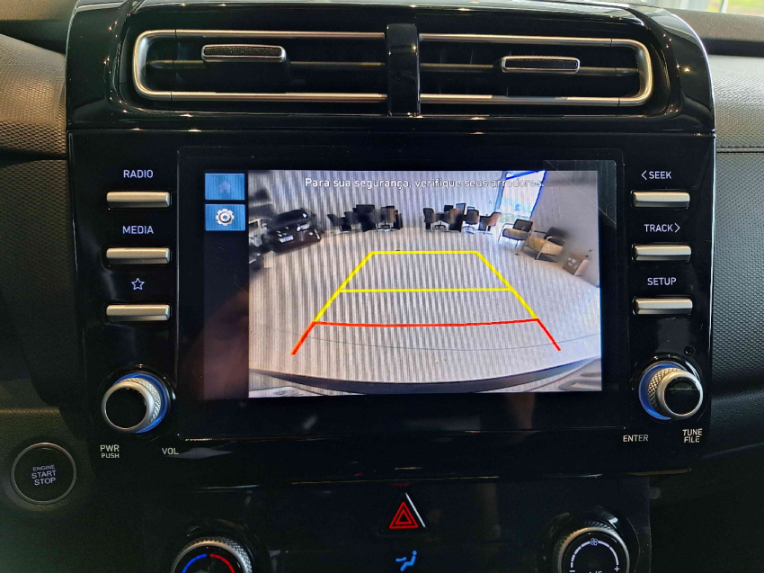 hyundai creta 1.0 tgdi flex limited automatico 4p 2023