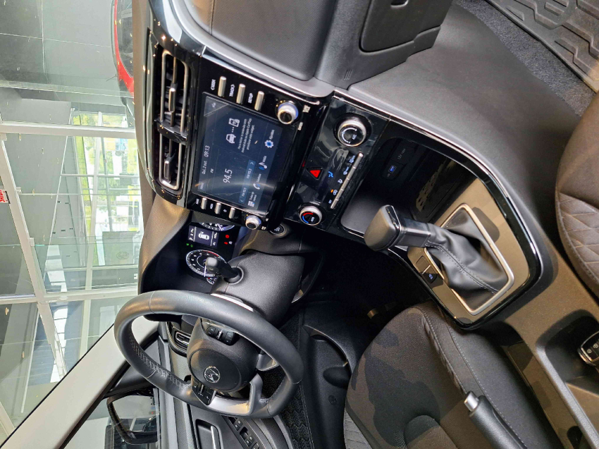 hyundai creta 1.0 tgdi flex limited automatico 4p 2023