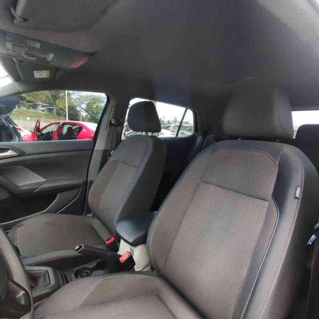volkswagen t-cross 1.0 200 tsi total flex sense automatico 4p 2022