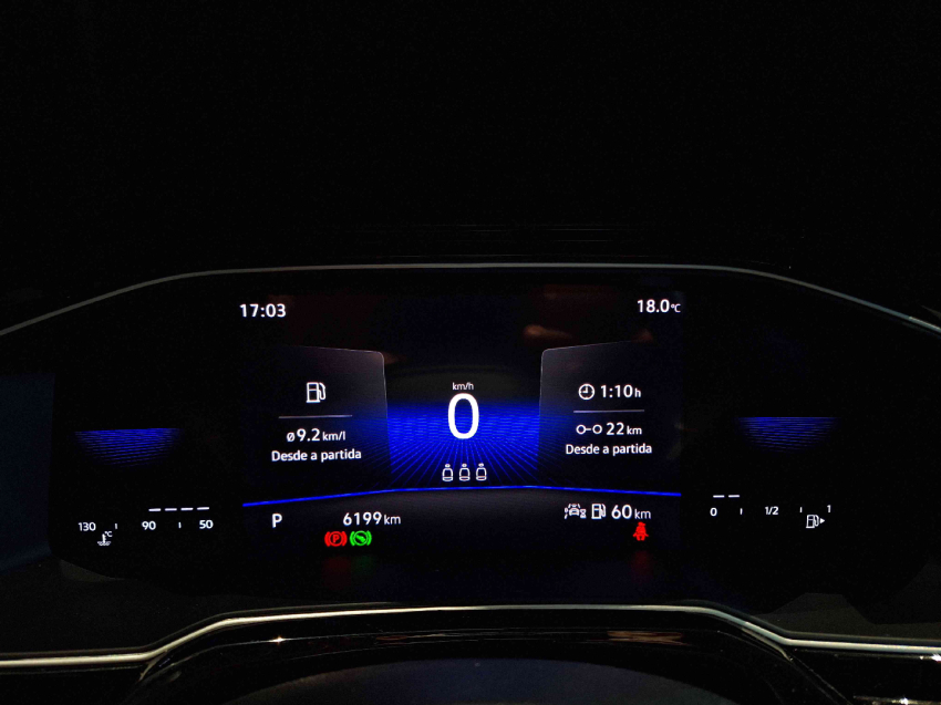 volkswagen virtus flex manual 2025