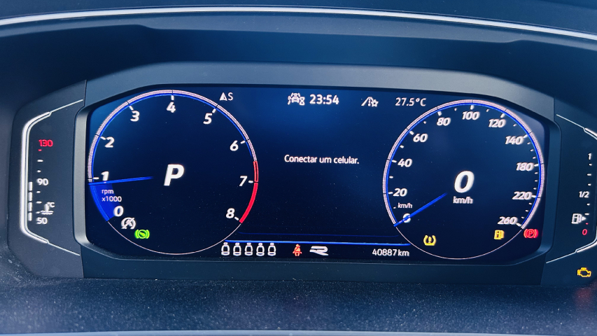 vw - volkswagen / tiguan allspac r-line 300 tsi 2.08