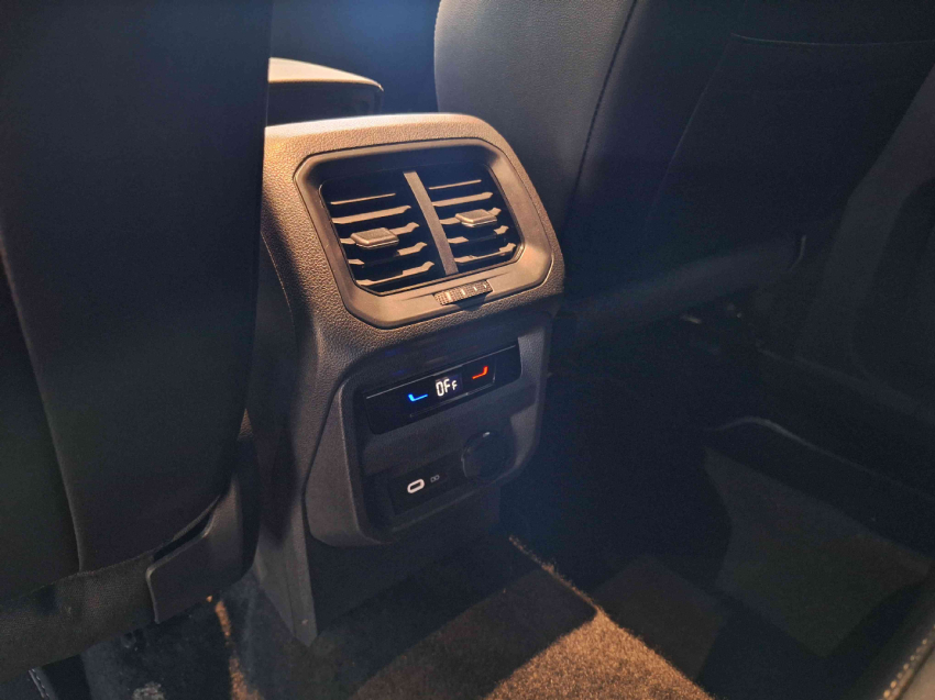 vw - volkswagen / tiguan allspac r-line 300 tsi 2.010